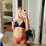 Morgan Gadd - @morgangaddd - Instagram