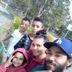Morgan Gadd - Facebook