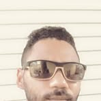 Morgan Gadd - Facebook