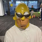 Morgan Gadd - Facebook