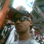 Morgan Gadd - Facebook