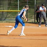 Morgan Gadd - @morgangadd2026 - Instagram
