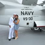 Morgan Gadd Stenger - Facebook