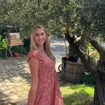 Morgan Gaddis - @morgan_gaddis - Instagram