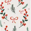 Morgan Gaddis - @morgan.gaddis - TikTok
