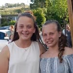 Morgan - @morgan_gadd - Instagram