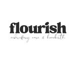 Flourish Midwifery - @morgan.gaines - Instagram