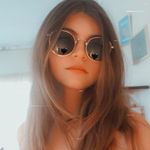 𝐌 𝐎 𝐑 𝐆 𝐀 𝐍 <𝟑 - @morgan._.gaines - Instagram