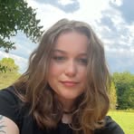 Morgan Gaines - Facebook
