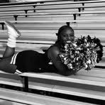 Morgan Gaines - Facebook