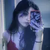 Morgan Gaines - @morgangaines_ - TikTok