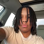 Morgan Gaines - Facebook