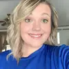 Morgan Gaines - @morganbgaines - TikTok