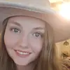 Morgan Gaines - @morgan.gaines0 - TikTok
