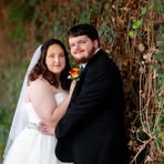 Morgan Gaines - Facebook