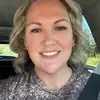 Morgan Gaines - @mgaines87 - TikTok