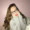 Morgan Gaines - @morgangaines92 - TikTok