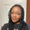 Morgan Gaines - @gainesfilm - TikTok