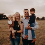 Morgan Laman Gaines - @morgan_gaines - Instagram