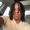 Morgan - @morgan.gaines - TikTok