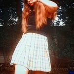 Morgan - @morgan.gaines_ - Instagram
