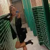 morgangaines - @morgangaines - TikTok