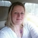 Jennifer Morgan Gainey - @jenmor1234 - Instagram