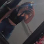 Mo Gzzs - @morgangainey02 - Instagram
