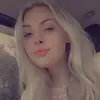 Morgan Elizabeth - @morgangainey - TikTok