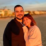 Morgan Gainey - Facebook