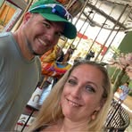Morgan Gainey - Facebook