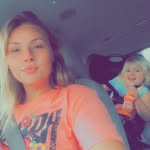 Morgan Gainey - @morgangainey17 - Instagram