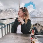 Morgan Gainey - @mogaineymoproblems2.0 - Instagram