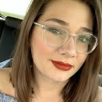 Morgan Gainey - @thatgaineygirl - Instagram