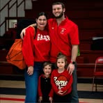 Morgan Gainey - Facebook