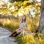 Morgan Gainey Peterson - @morganr_peterson - Instagram