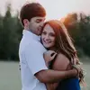 Morgan Ganey - @morganganey - TikTok