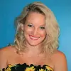 Morgan Rainey - @morganrainey__899 - TikTok