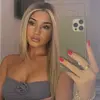 morganrainey1 - @morganrainey1 - TikTok