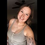 M O R G A N - @morgangalloway - Instagram