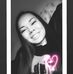 Morgan Galloway - Facebook