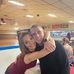 Morgan Galloway - Facebook