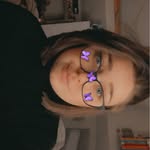 Morgan Galloway - @morgan_galloway_ - Instagram