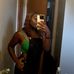 Morgan Galloway - Facebook