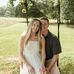 Morgan Galloway - Facebook