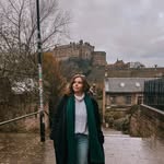 Morgan galloway - @morgan__galloway - Instagram