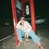 Morgan Galloway - @morgan_galloway - TikTok