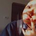 Morgan Galloway - Facebook