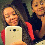 Morgan Galloway - @morgangalloway1333 - Instagram