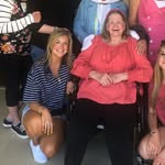 morgan_galloway - @morgan_galloway - Instagram